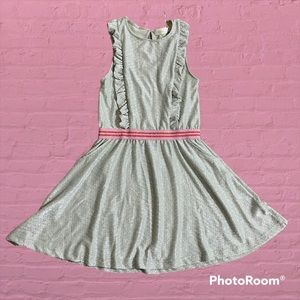 [Boden] Dress to Girl